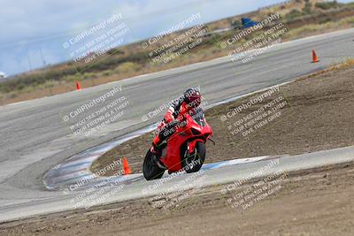media/Apr-26-2025-Lets Ride (Sat) [[4954f83cdc]]/Group B/Offramp/